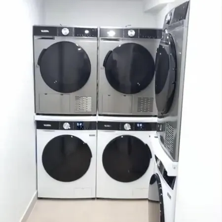 New 422 Louis - Cosy Center Paris